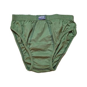 شورت اسلیپ مردانه سایز 60
