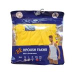 شورت اسلیپ سایز 65