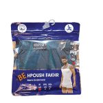 شورت-اسلیپ-مردانه-سایز-60