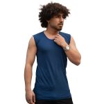 زیرپوش مردانه حلقه ای 100% نخی سایز 48