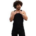 زیرپوش مردانه سایز 48