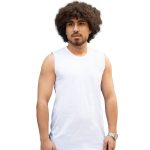 زیرپوش مردانه حلقه ای 100% نخی سایز 48 - تصویر 6