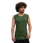 زیرپوش مردانه حلقه ای 100% نخی سایز 48 - تصویر 3