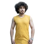 زیرپوش مردانه حلقه ای 100% نخی سایز 50