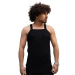 زیرپوش مردانه خشتی فانریپ نخی سایز 48